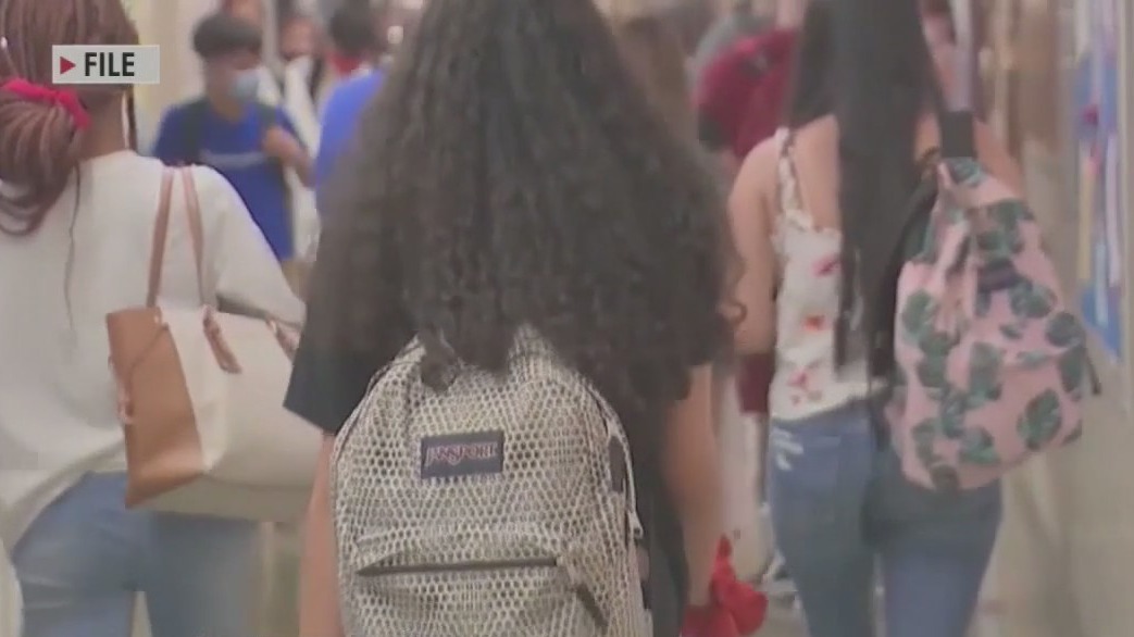 LAUSD to limit charter school co-location options