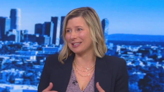 Helping those who have lost loved ones