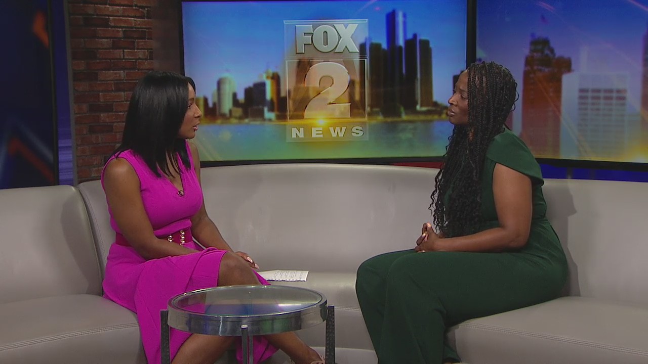 Weighing in on the SCOTUS affirmative action ruling