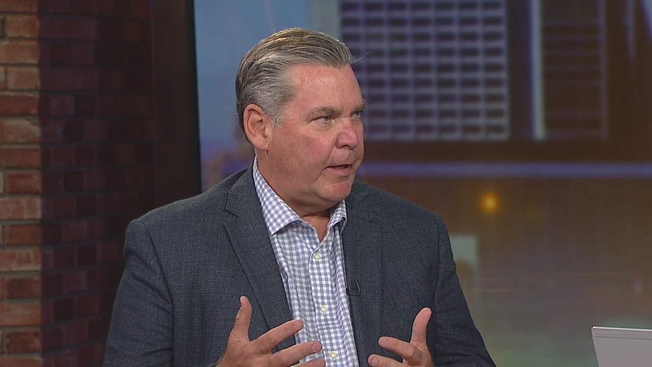 Court battle over Aretha Franklin's two handwritten wills