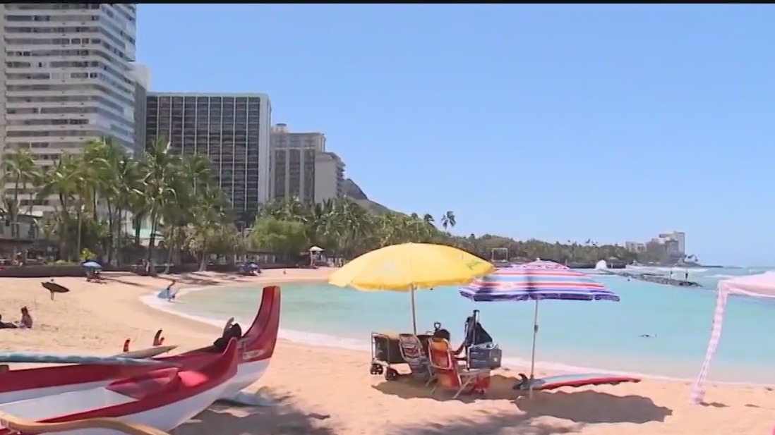 Budgeting for travel: tips and tricks from a financial instructor