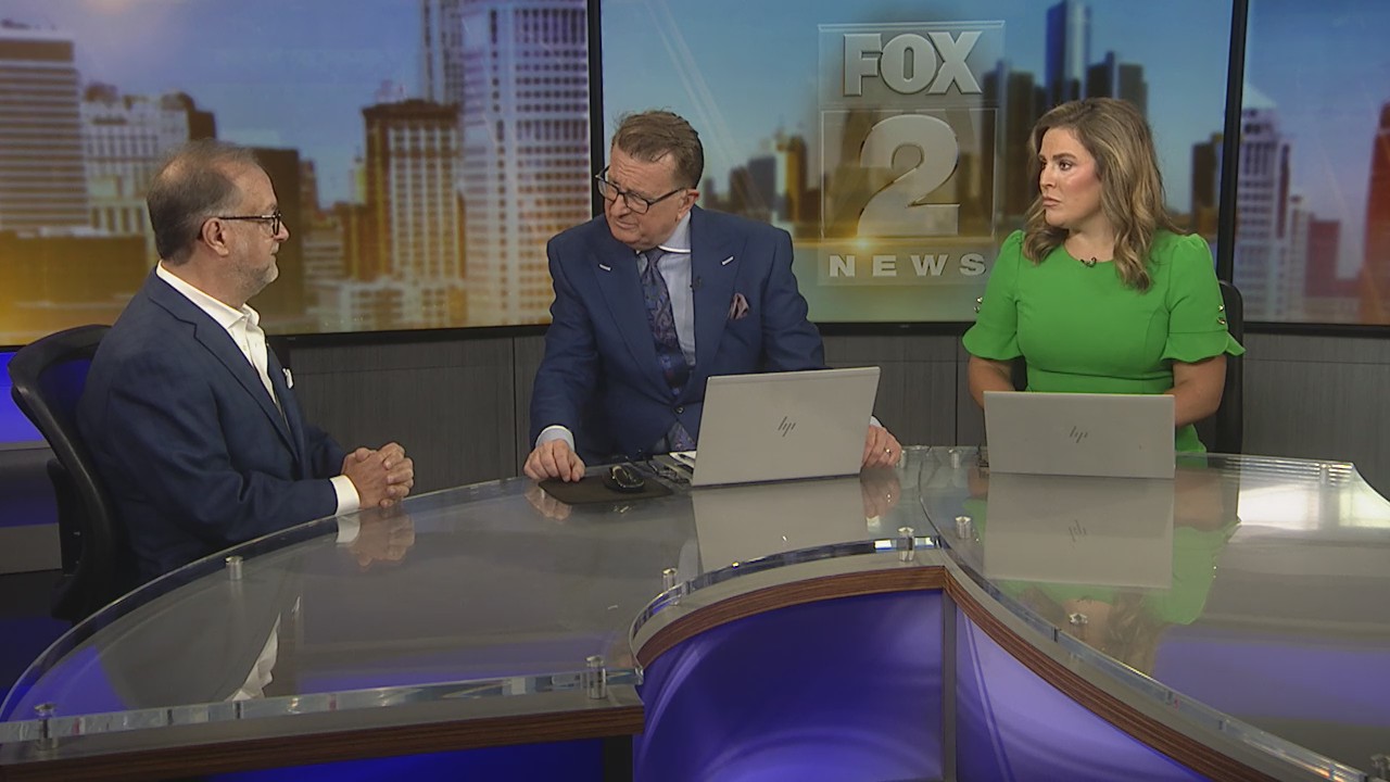 The latest on Wynter Smith case