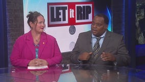 Ethnic intimidation bill stirs debate in Michigan; A new way to count votes