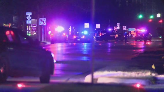 Police Chief Special: Metro Detroit crime and possible solutions