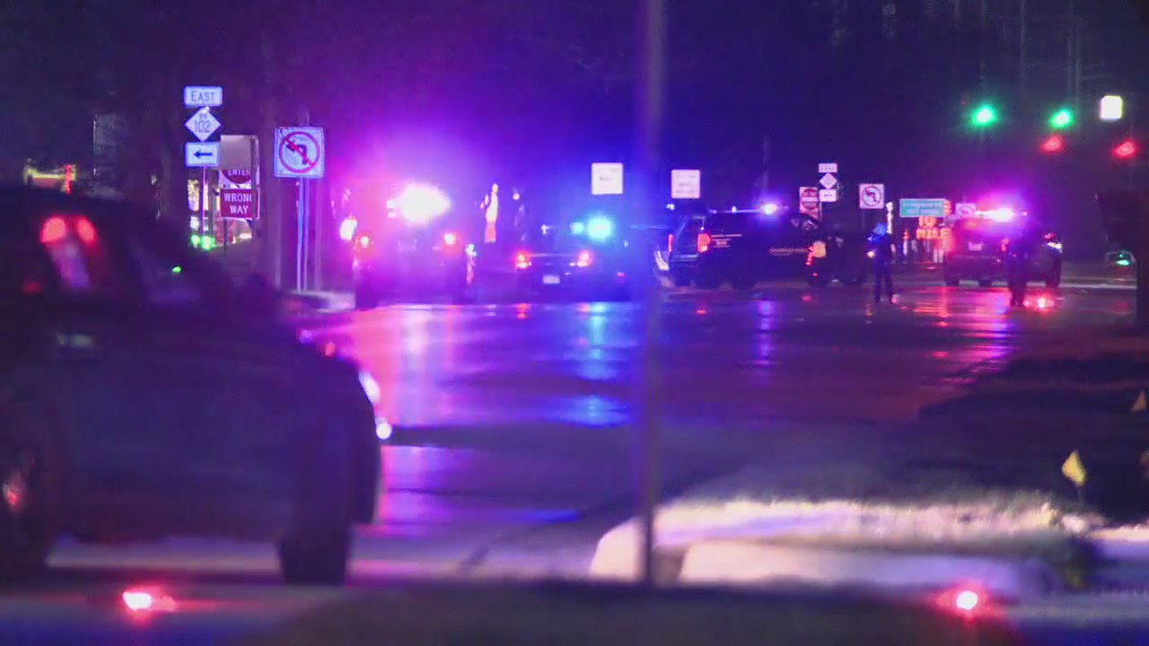 Police Chief Special: Metro Detroit crime and possible solutions