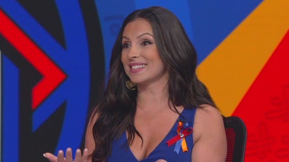 Celebrating Armenian Heritage on GDLA+