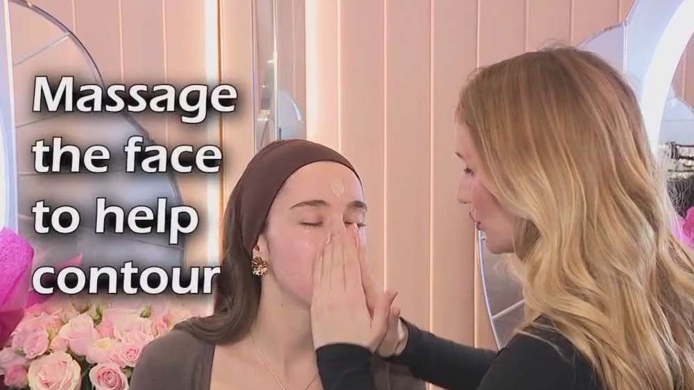 Skin secrets and tips from the Tilbury sisters