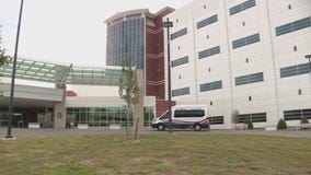 Former investigator at Ann Arbor VA sues 2 co-workers for harassment