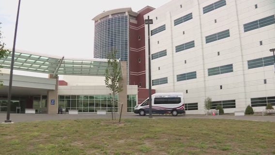 Former investigator at Ann Arbor VA sues 2 co-workers for harassment