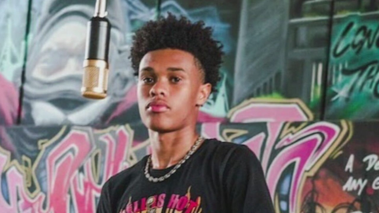 Detroit family of 18-year-old gunned down while picking up food wants justice