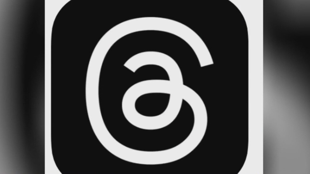 Facebook's Threads raising concerns over data privacy among its users