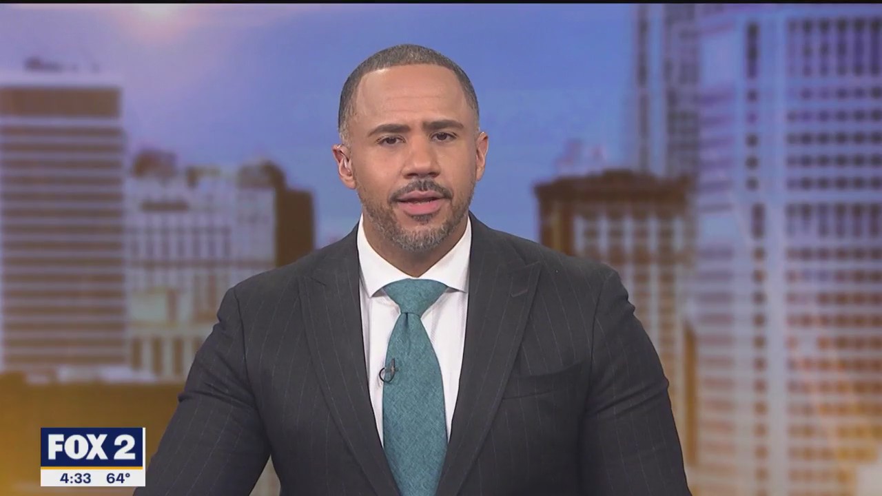 BLACK TECH SATURDAYS