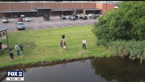 Orion Sporting Weekend invites you to discover the outdoors in Michigan