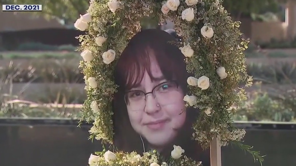 No charges for cop whose bullet hit teen