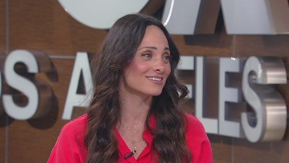 Stigmas surrounding mental health and immigrants