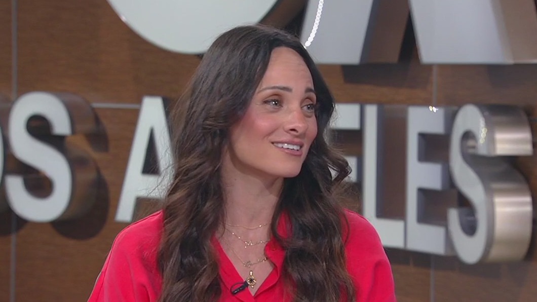 Stigmas surrounding mental health and immigrants