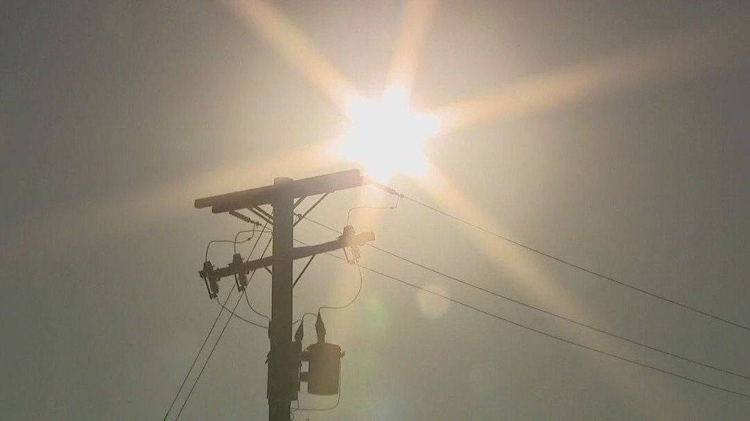 Extra fee could be added to electric bills