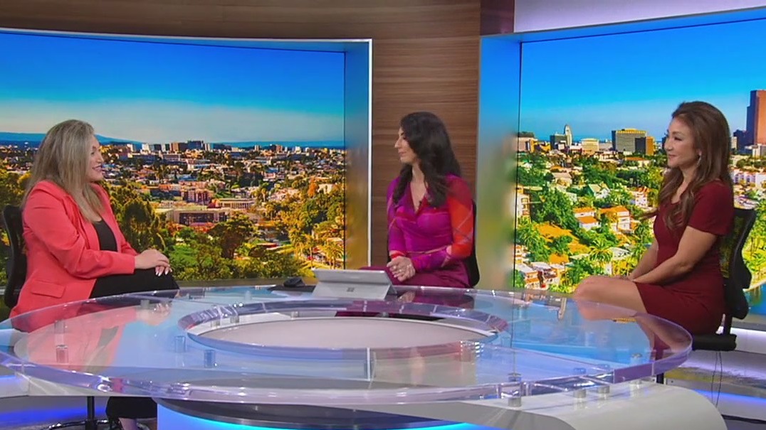 Autism fact vs. fiction