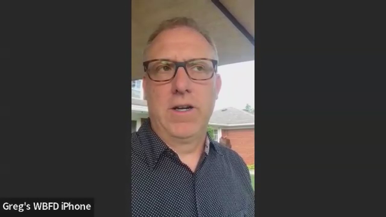 House fire leaves West Bloomfield couple in critical condition