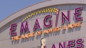 2023 brings variety, movie fans back to the theaters