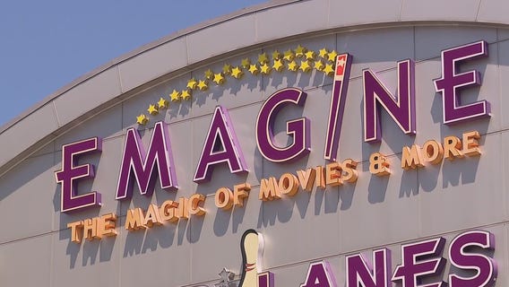 2023 brings variety, movie fans back to the theaters