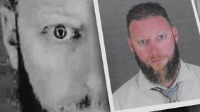 Ex Dearborn Hts cop charged with assaulting fellow officer