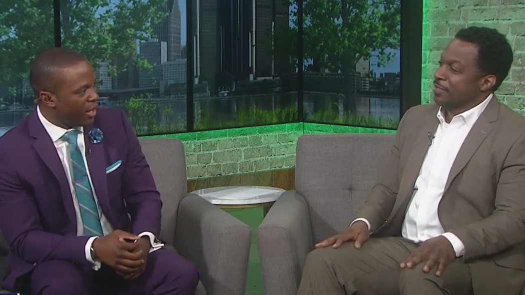 Finding Grants for Businesses with Global Empowerment