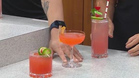 Shift Kitchen & Cocktails