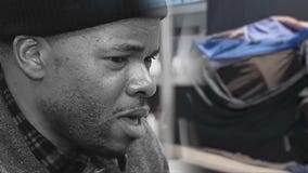 LAUSD expanding services to homeless families