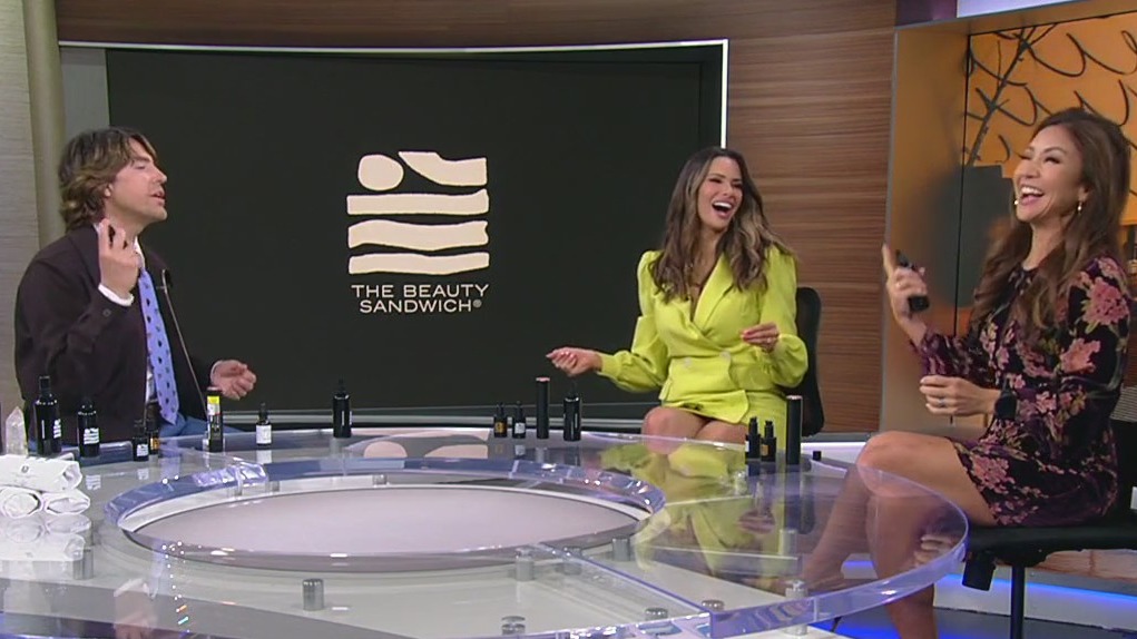 Ask the Expert with Ivan Pol