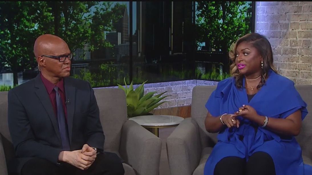 Examining the power of attorney