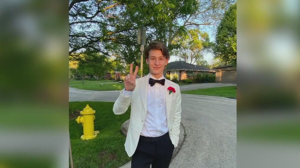 Students react to USC's canceled graduation