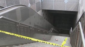 LA Metro's continued push to improve safety