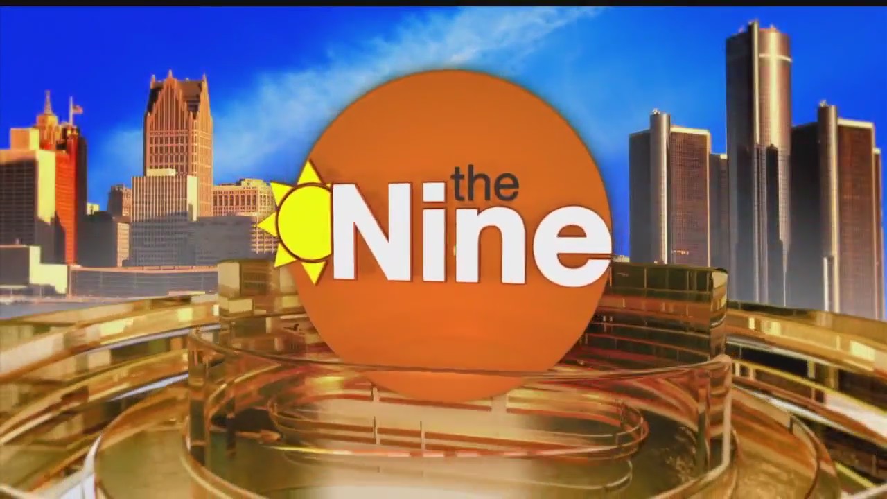 Lawlapalooza IV this Saturday at 7PM in Ferndale