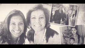 Maria Quiban on AAPI heritage