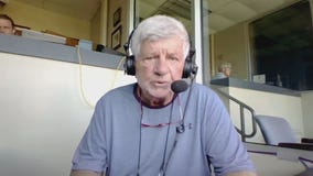 Tigers legend, longtime announcer Jim Price dies at 81