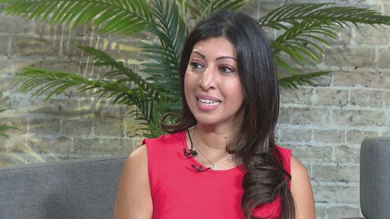 The amount of sleep children get impacts their development