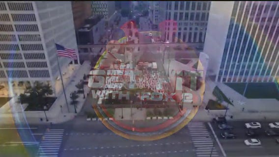 It's cheaper than therapy!