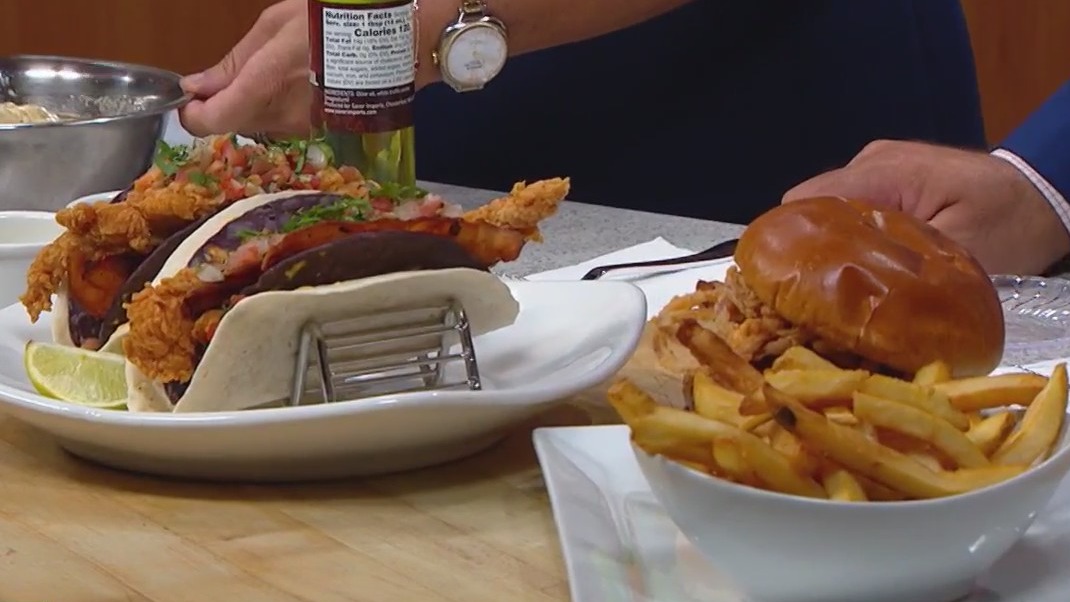 DraftKings Sports & Social Troy Live