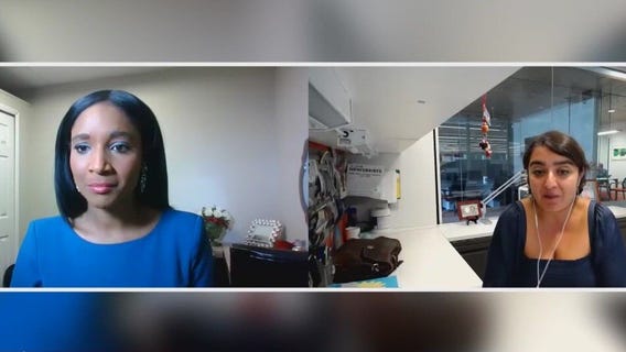 Saving money on back-to-school shopping