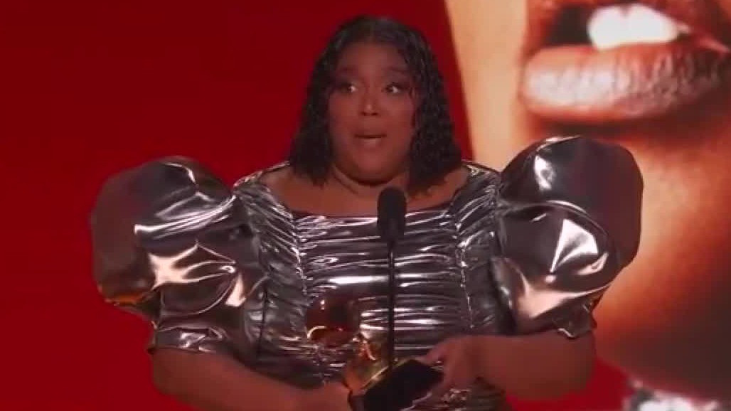 Celebrities facing backlash: Lizzo, Paris Hilton, Stevie Nicks