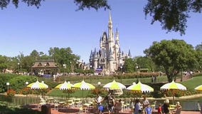 Disneyland announces summer ticket offers