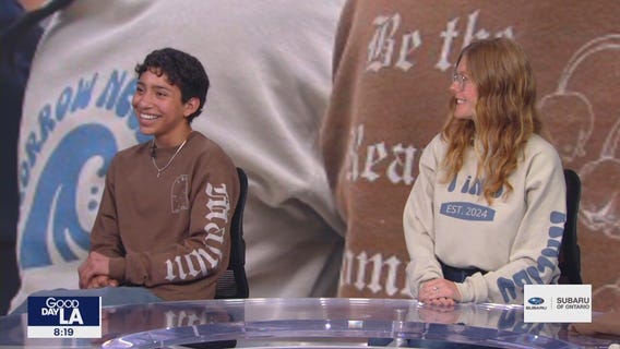 Youth Suicide Prevention