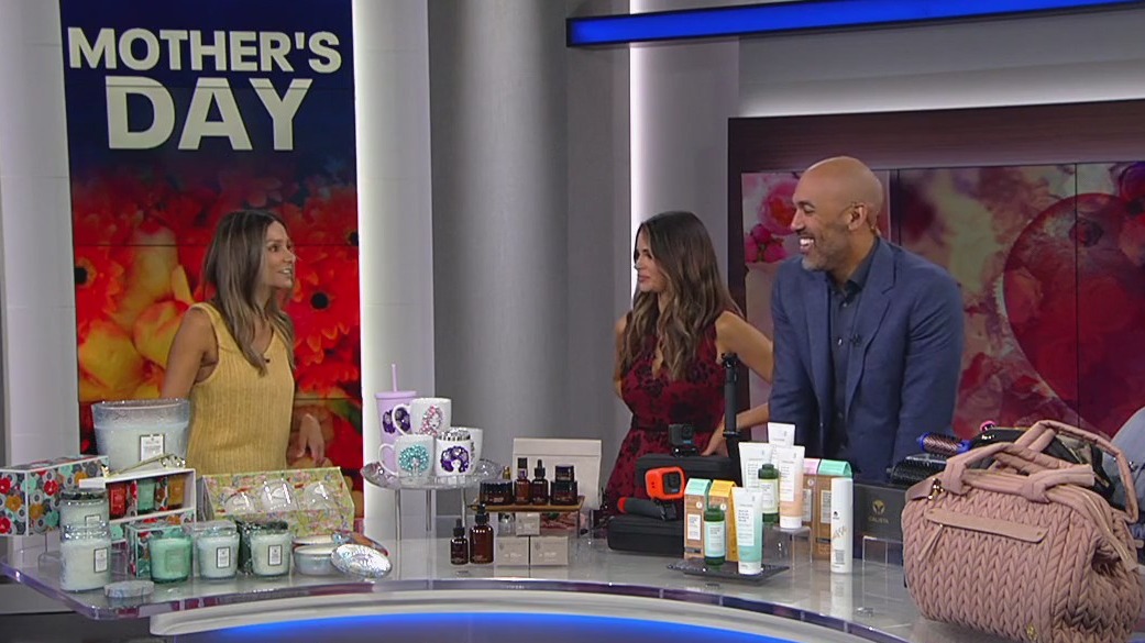 Gifts for every mother on your list