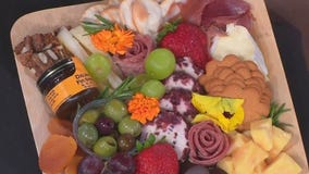 Last minute Mother's Day gift ideas