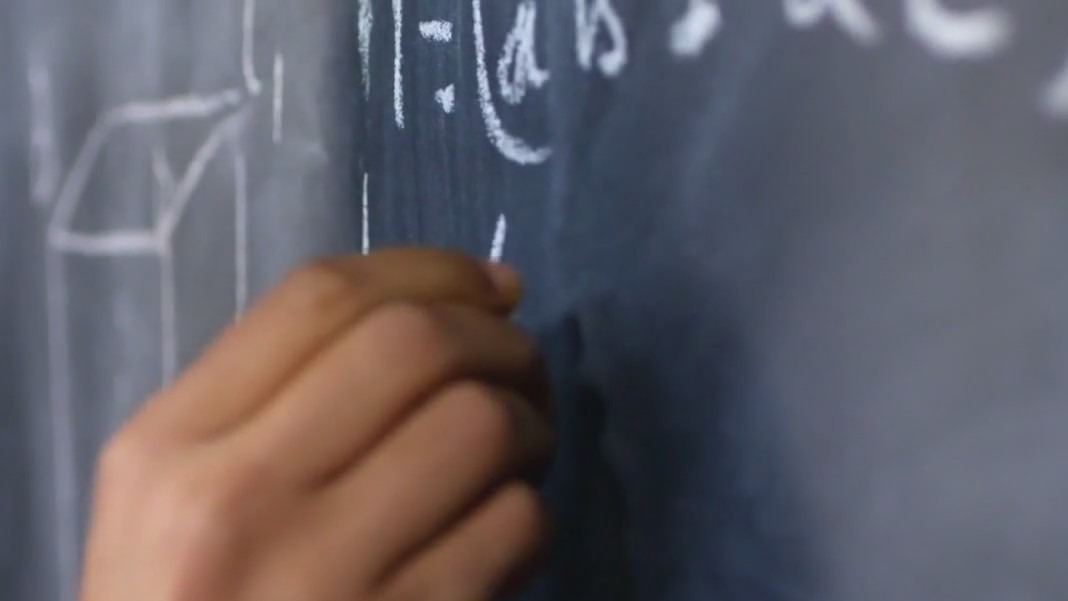 Appreciating teachers