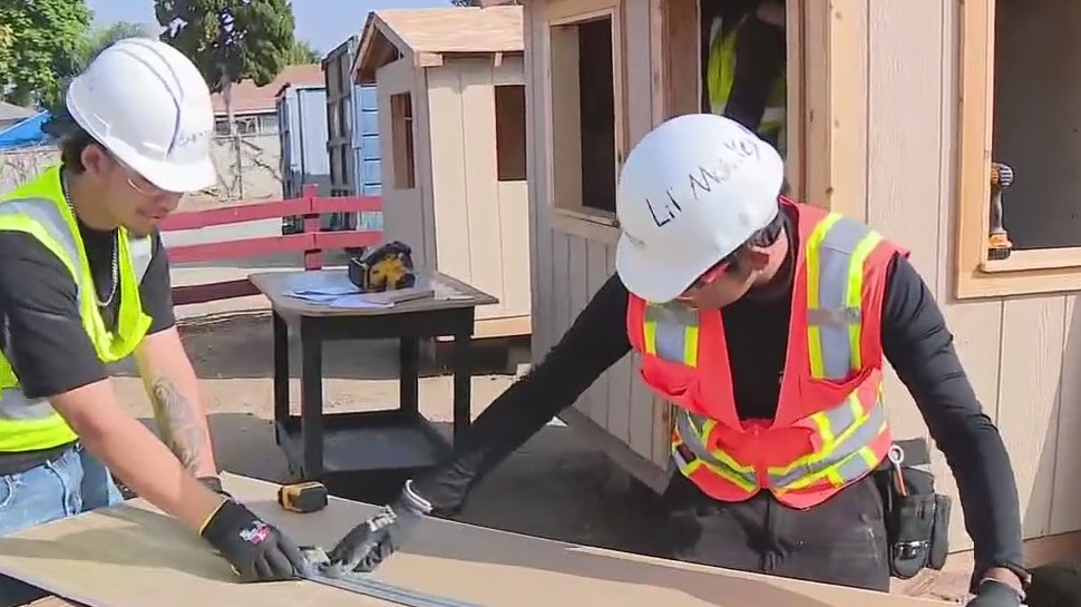 Teacher Appreciation Week in Riverside