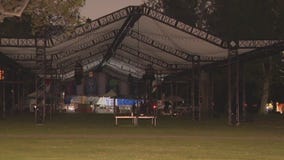 Pomona College pivots graduation plans