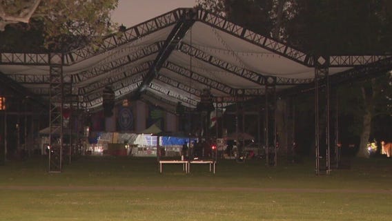 Pomona College pivots graduation plans