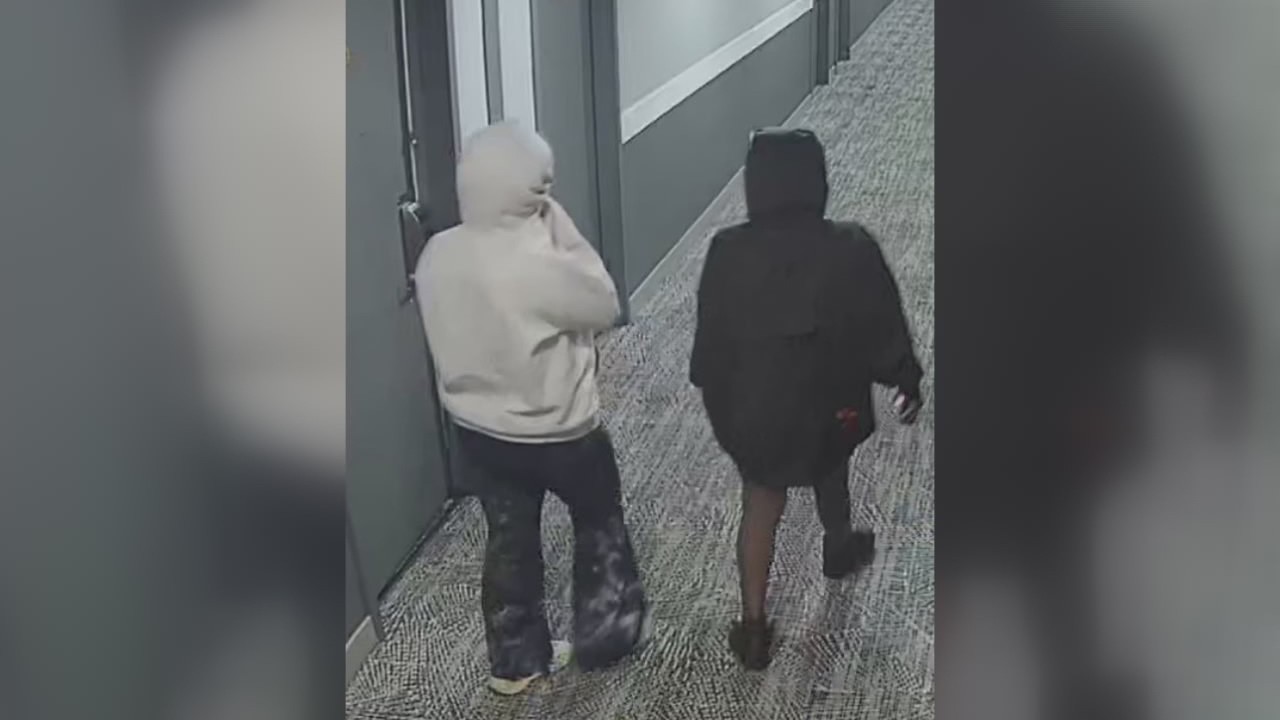 Family still with questions in Livonia Amber Alert case